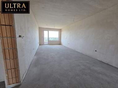 Продажа - Квартира в Мадика,  Бургас