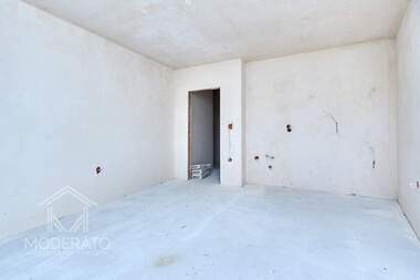 Verkauf - Wohnung in Saravowo,  Burgas