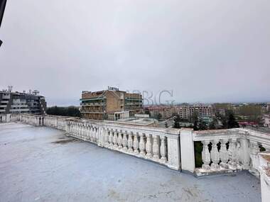 For sale - Apartment in Sunny Beach,  Burgas