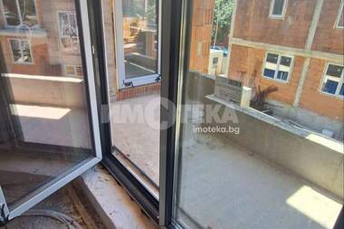 For sale - Apartment in Gorna Bania,  Sofia