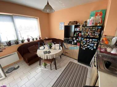 Miete - Wohnung in Liatno kino Trakia,  Warna