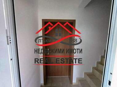 Продажба - Апартамент в Созопол,  Бургас