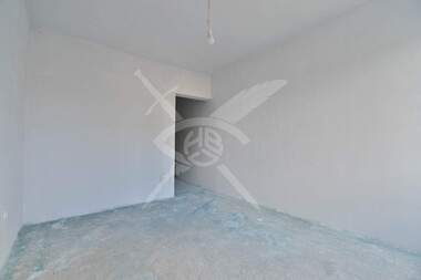 Πώληση - Διαμέρισμα σε Манастирски ливади-Запад,  София