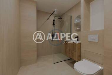 Satış - Apartman olarak Strelbishte,  Sofia