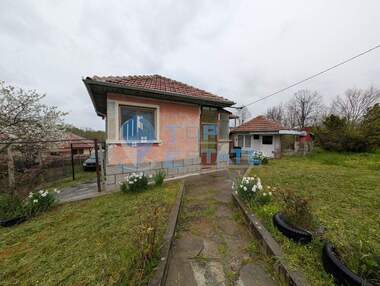 Verkauf - Haus in Platschkowzi,  Gabrowo