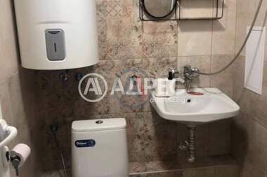 Vânzare - Apartament în Grățka mahala,  Varna