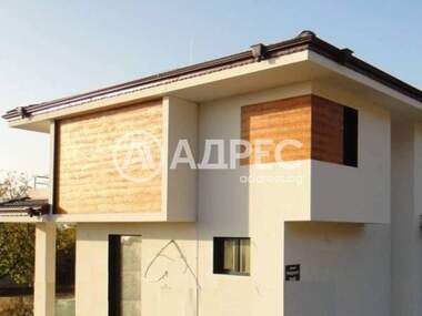 For sale - House in Vinica,  Varna