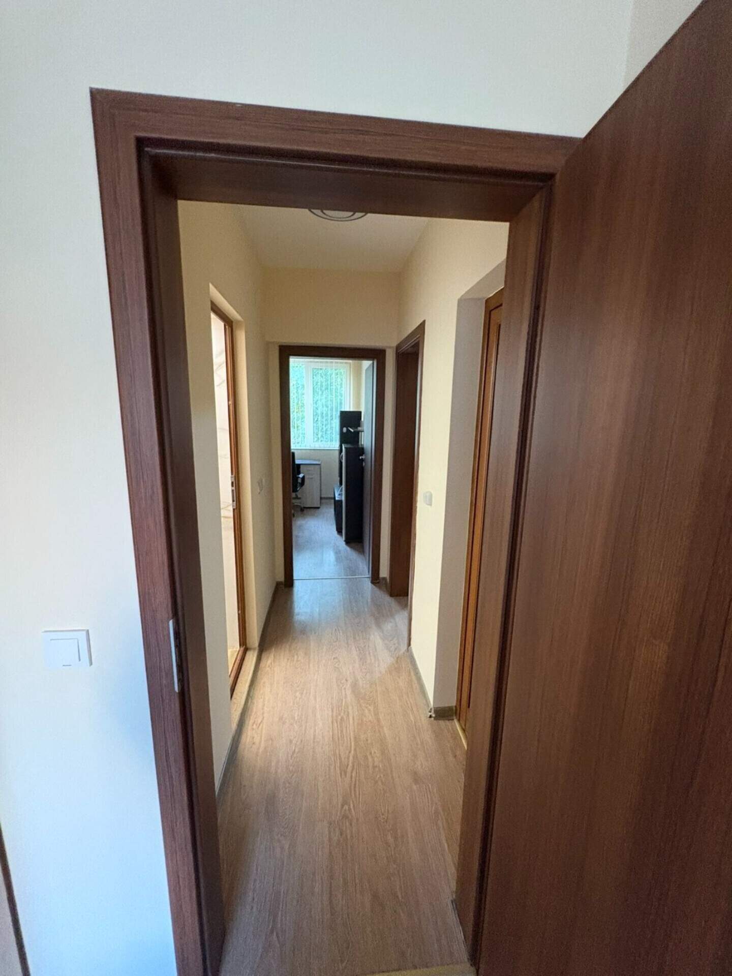Üç odalı Apartman olarak Kamenitsa 1, Plovdiv – fotoğraf 4
