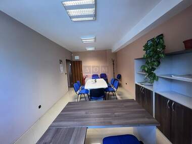 Satış - Ofis olarak Borovo,  Sofia
