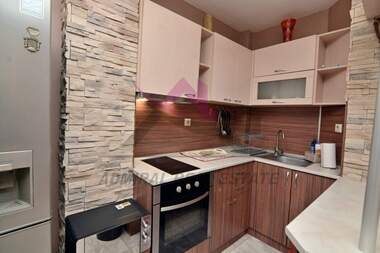 For rent - Apartment in Levski,  Varna