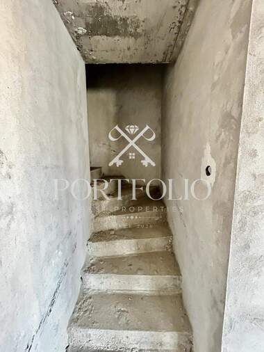 Verkauf - Wohnung in Nesebar,  Burgas