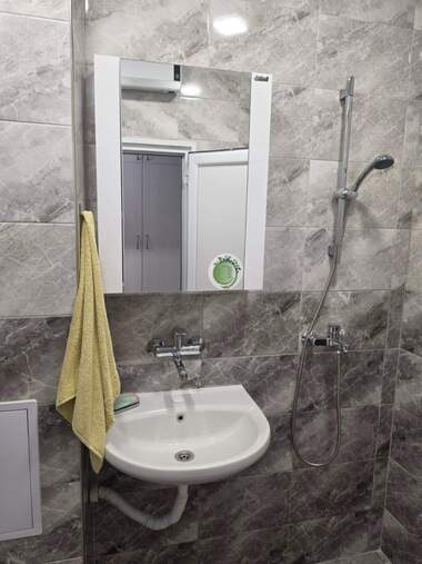 For sale - Apartment in Kazanlak,  Stara Zagora