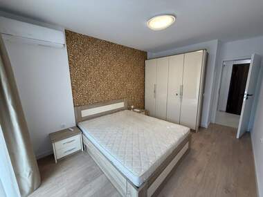 Satış - Apartman olarak Hristo Smirnenski,  Plovdiv