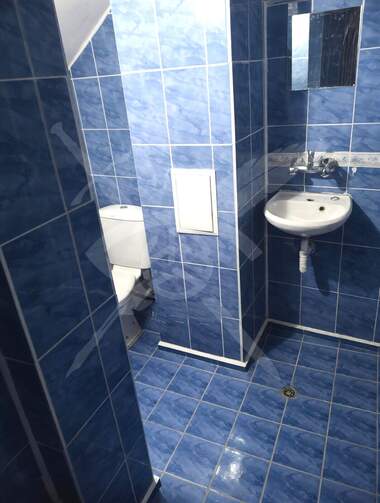 Verkauf - Wohnung in Zentar,  Burgas
