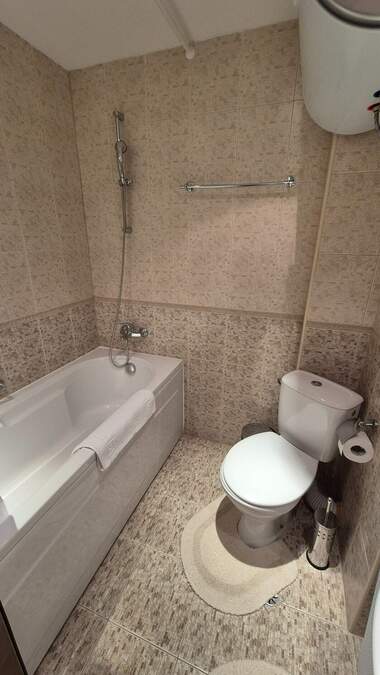 Închiriere - Apartament în Bansko,  Blagoevgrad