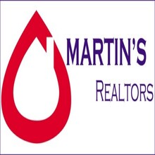 Martins property solutions
