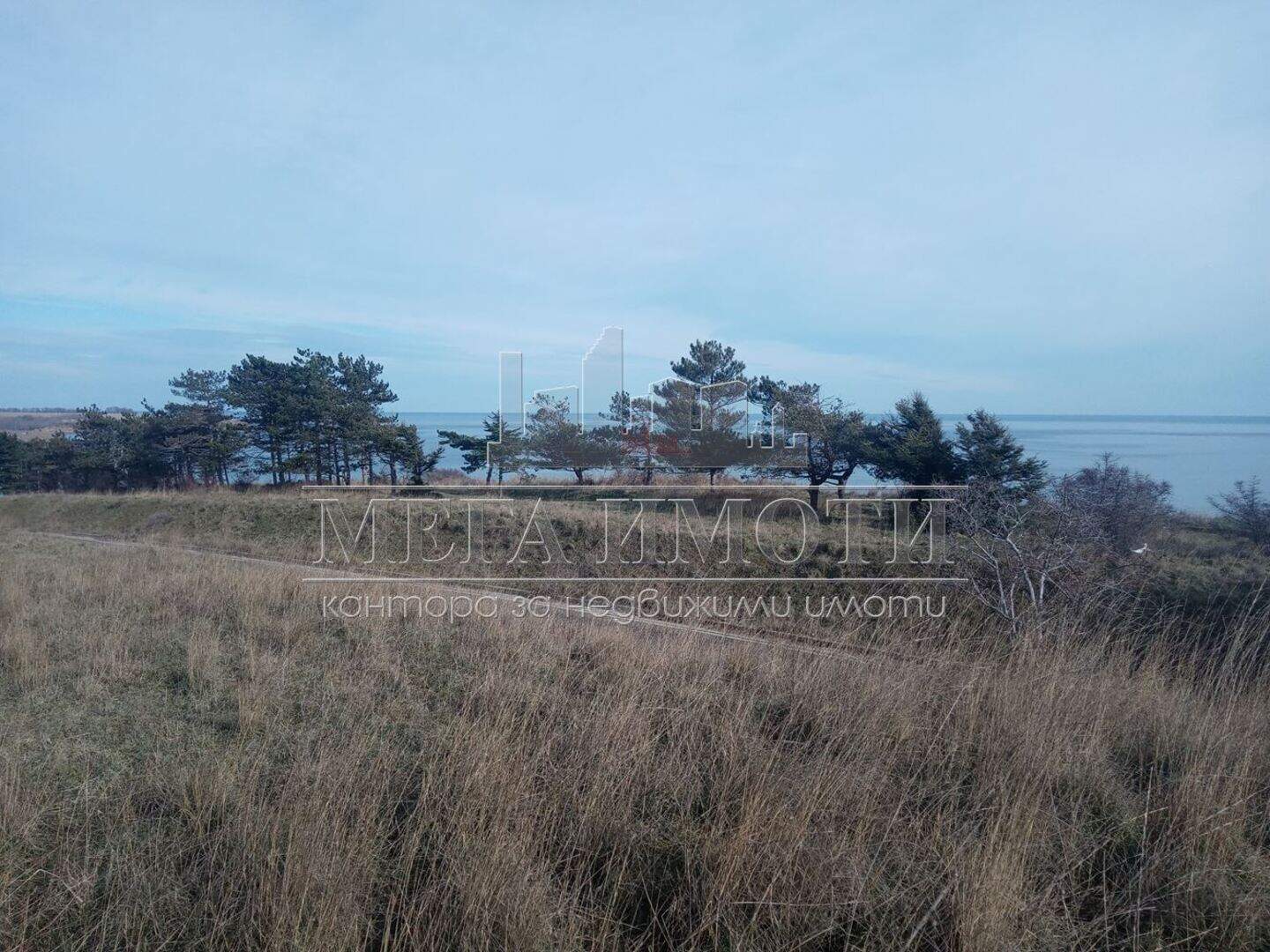 İnşaat arsası olarak Varvara, Burgas – fotoğraf 6