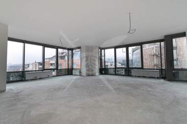 Vânzare - Apartament în Manastirski livadi-Zapad,  Sofia