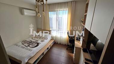 For sale - Apartment in Briz,  Varna