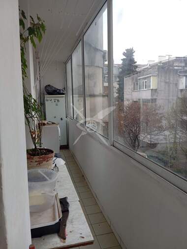 Vânzare - Apartament în Văzrajdane,  Burgas
