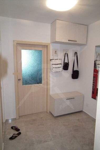 Satış - Apartman olarak Lozenec,  Burgas