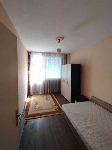 Продажба - Апартамент в Кършияка,  Пловдив