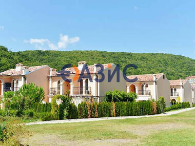 Vânzare - Casă în Elenite,  Burgas