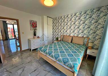 Satış - Apartman olarak Sunny Beach,  Burgas