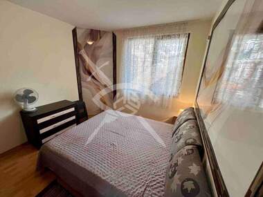 Vânzare - Apartament în Ravda,  Burgas