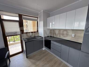 Satış - Apartman olarak Balçik,  Dobriç