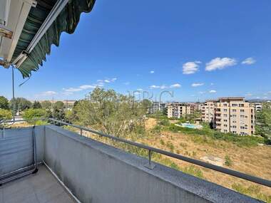 Satış - Apartman olarak Sunny Beach,  Burgas