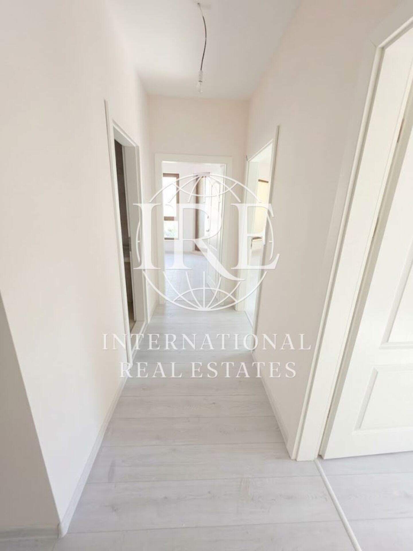 2 bedroom Apartment in Alen mak, Varna – photo 5