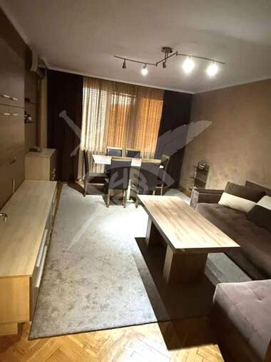 Kira - Apartman olarak Maraşa,  Plovdiv