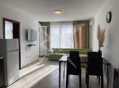 Satış - Apartman olarak Ravda,  Burgas