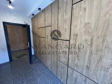 Продажба - Апартамент в Беломорски,  Пловдив