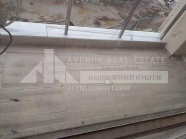 Продажба - Апартамент в Южен,  Пловдив