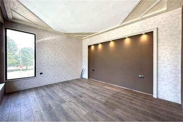 For sale - Apartment in Buzludja,  Veliko Tarnovo