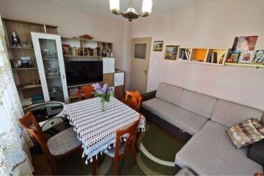 For sale - Apartment in Vazrajdane,  Ruse