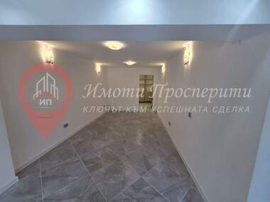 Ενοίκιο - Κατάστημα σε Лозенец,  София