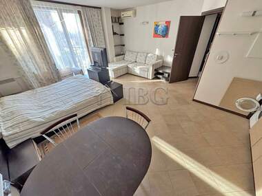 For sale - Apartment in Sunny Beach,  Burgas