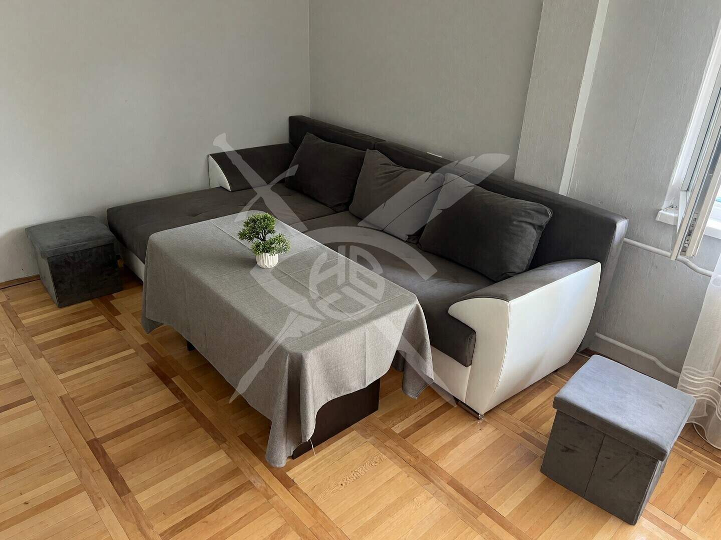 1 bedroom Apartment in Geo Milev, Sofia – photo 4