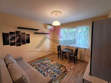 For rent - Apartment in Levski,  Varna