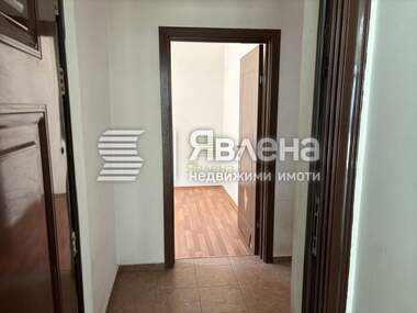 For sale - Apartment in Meden Rudnik,  Burgas
