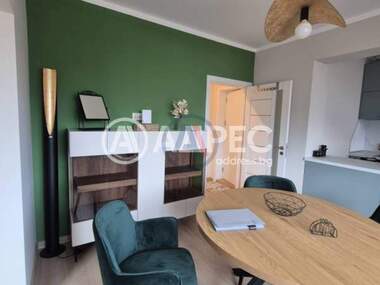 For sale - Apartment in Neptun,  Varna
