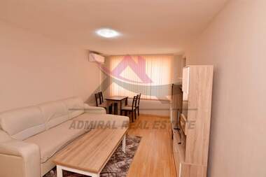 For rent - Apartment in Levski,  Varna