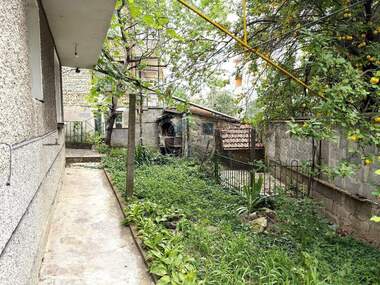 For sale - House in Center,  Razgrad