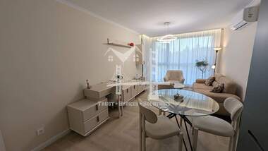Продажба - Апартамент в Малинова Долина,  София