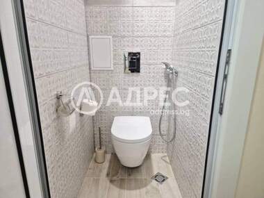 Închiriere - Apartament în k.k. Ceaîka,  Varna