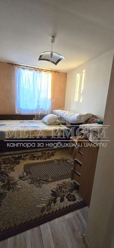 For sale - House in Seliminovo,  Sliven