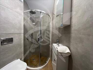 For rent - Apartment in Gracka mahala,  Varna